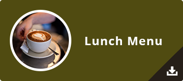 Lunch Menu - Mon-Fri 12:30pm-3pm